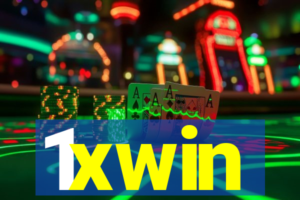 1xwin