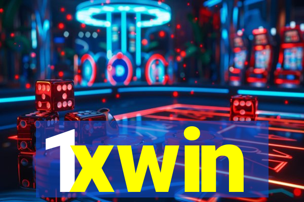 1xwin