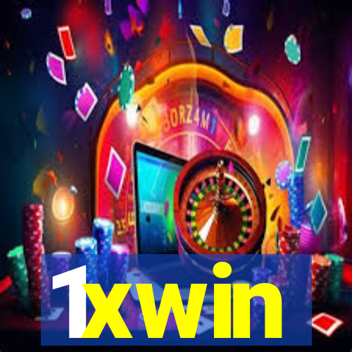 1xwin