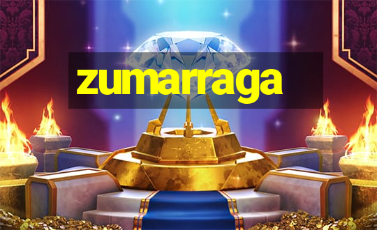 zumarraga