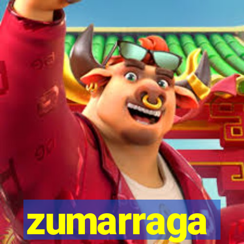 zumarraga