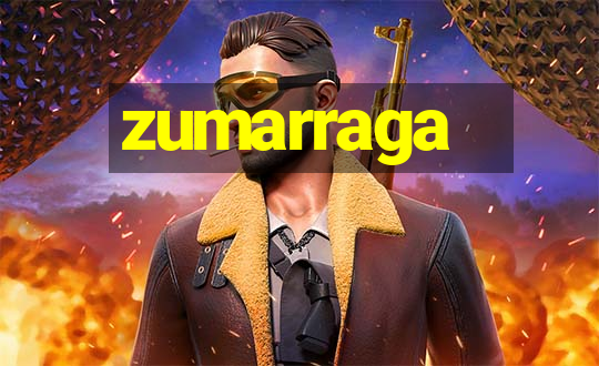 zumarraga