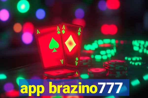 app brazino777