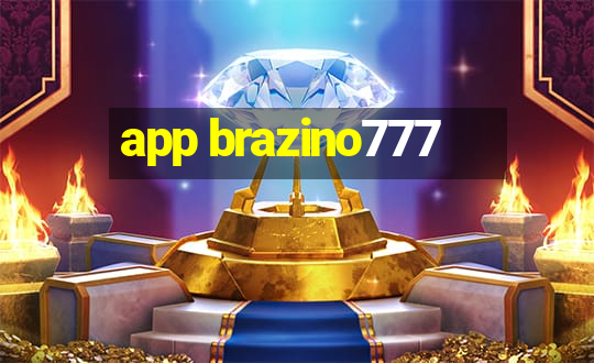 app brazino777