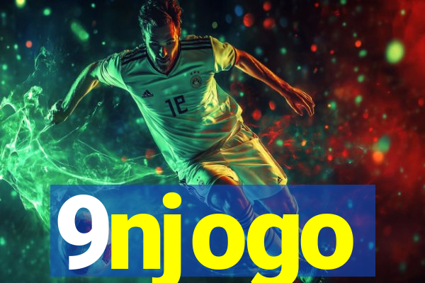 9njogo