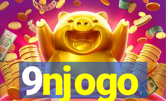 9njogo