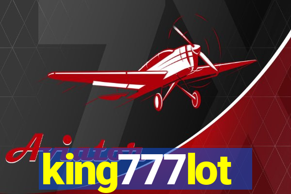 king777lot