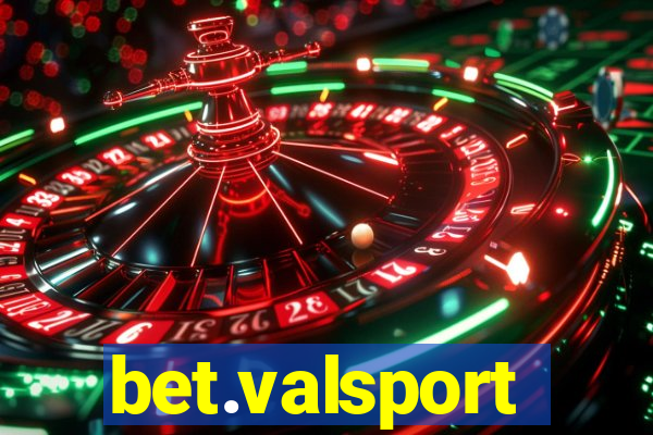 bet.valsport