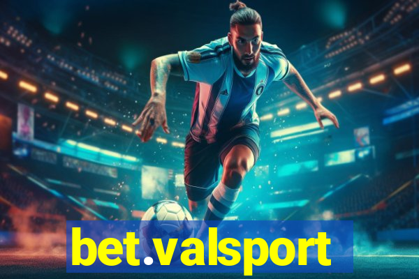 bet.valsport