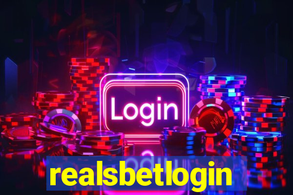 realsbetlogin