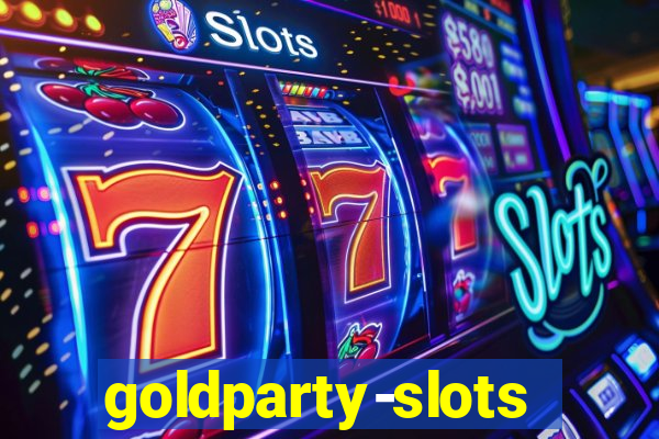 goldparty-slots