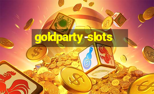 goldparty-slots