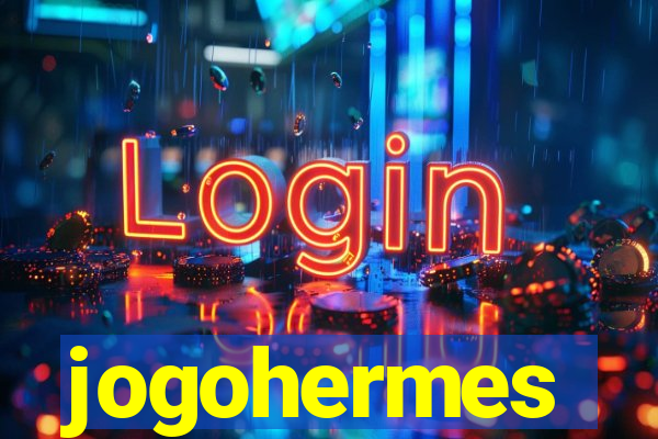 jogohermes