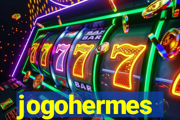 jogohermes