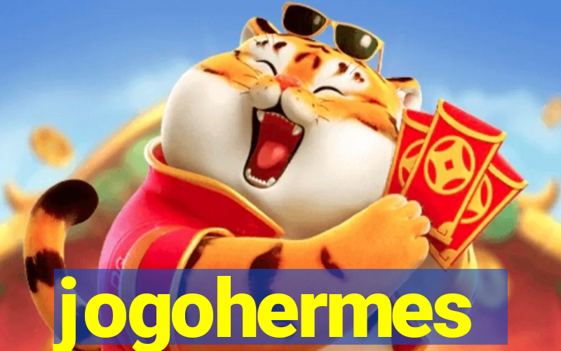 jogohermes