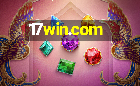 17win.com