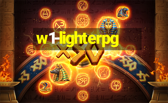 w1-lighterpg