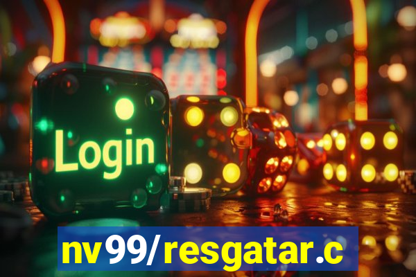 nv99/resgatar.com