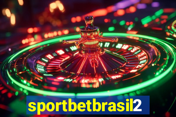 sportbetbrasil2