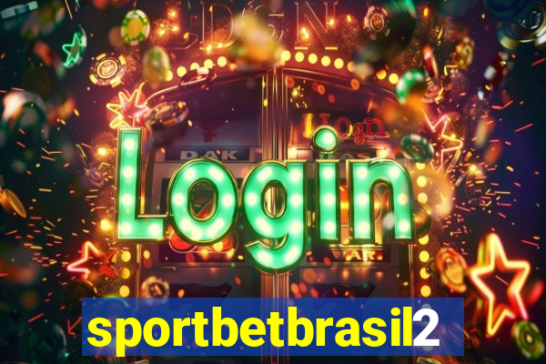 sportbetbrasil2