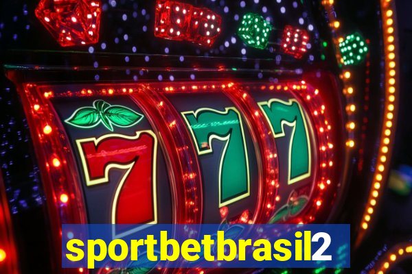 sportbetbrasil2