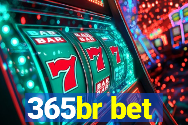 365br bet