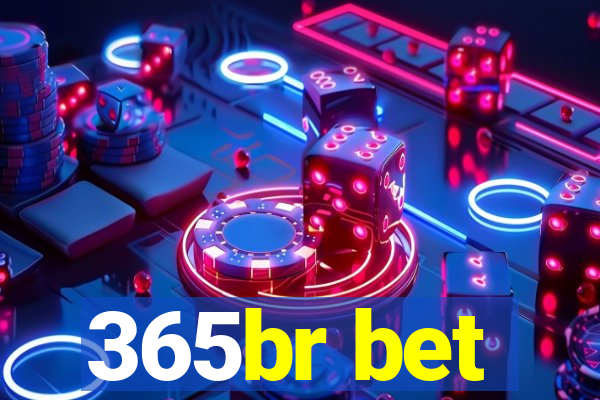 365br bet