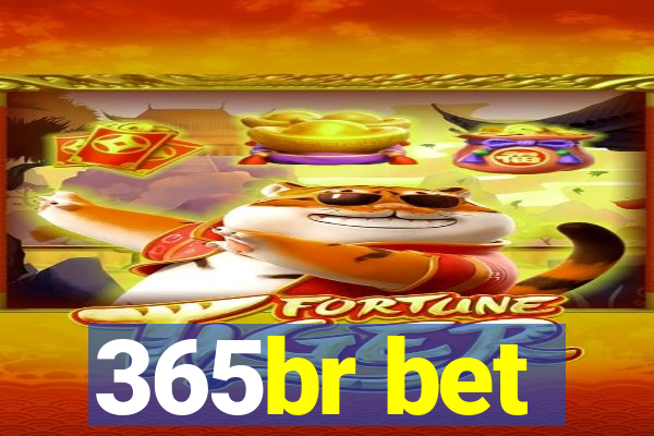 365br bet