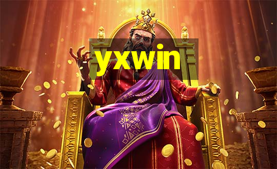 yxwin