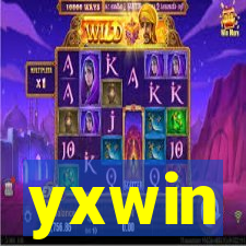 yxwin