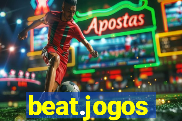 beat.jogos