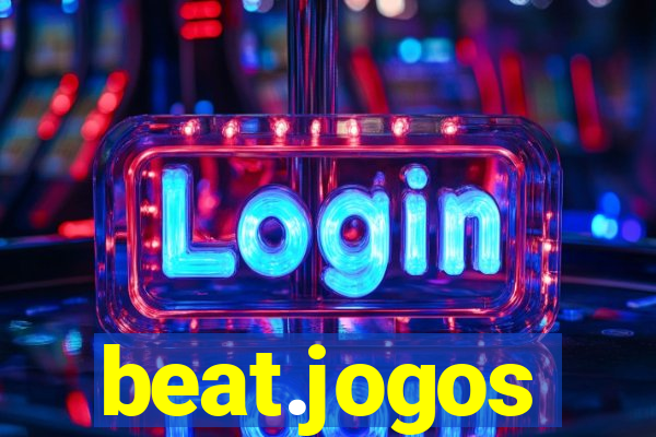 beat.jogos