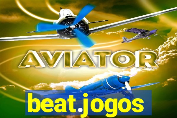 beat.jogos