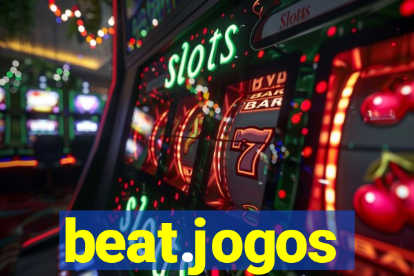 beat.jogos