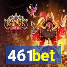 461bet