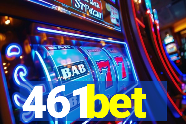 461bet