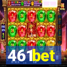 461bet