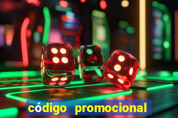 código promocional fortune tiger