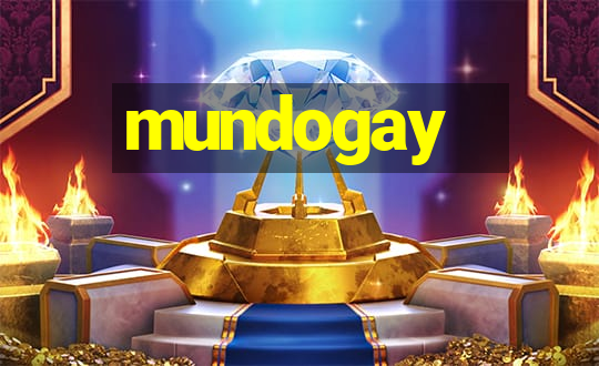 mundogay