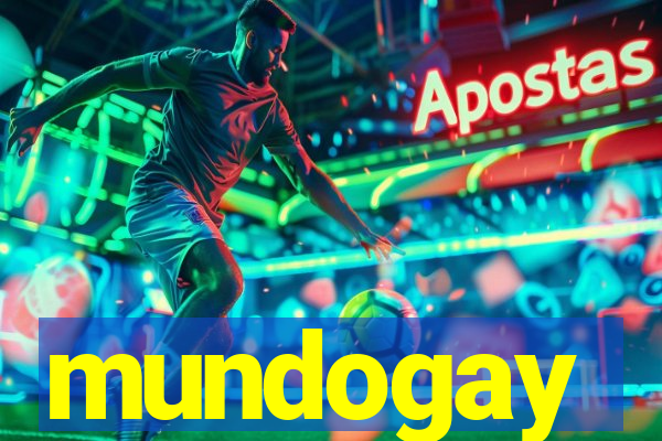 mundogay