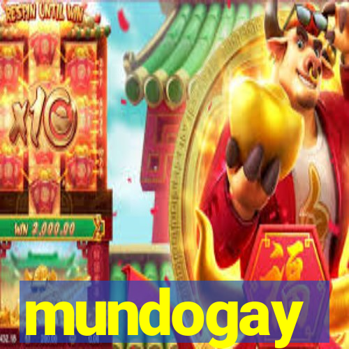 mundogay