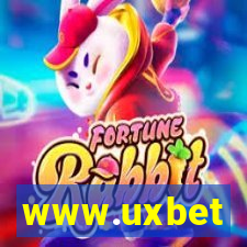 www.uxbet