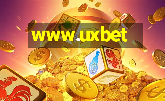 www.uxbet