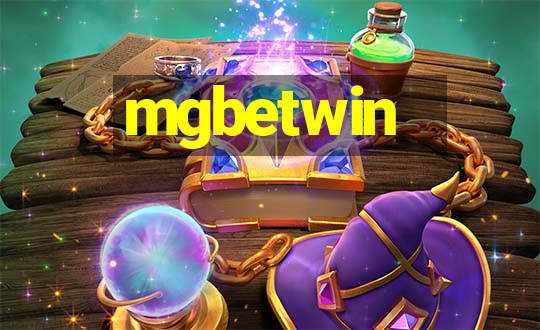 mgbetwin