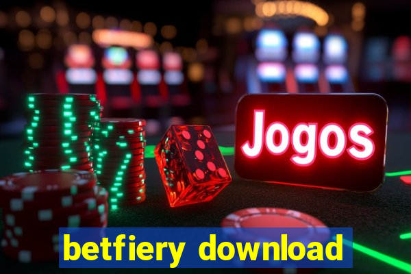 betfiery download