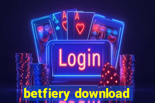 betfiery download