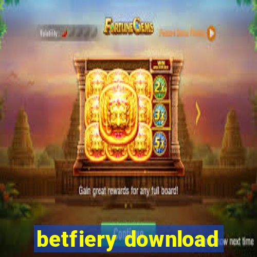 betfiery download