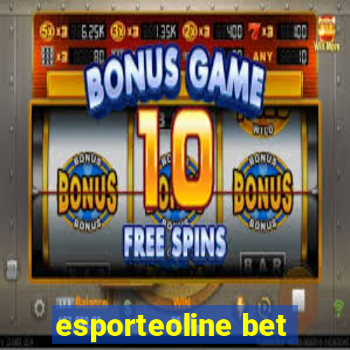 esporteoline bet