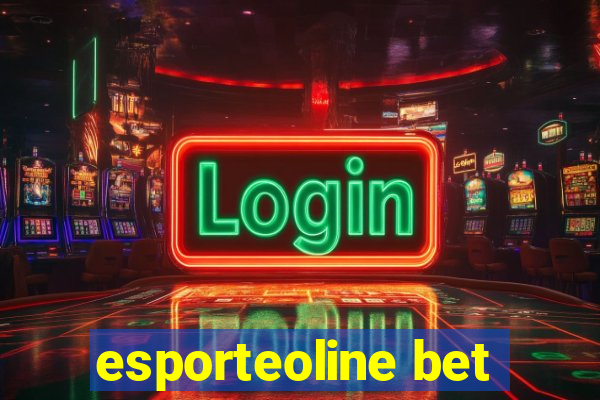 esporteoline bet