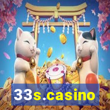 33s.casino